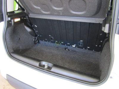 Fiat Panda 1.0 firefly hybrid s&s 70cv 5p.ti (15)