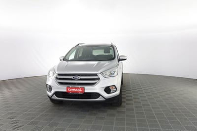 Ford Kuga 1.5 EcoBoost 120 CV 2WD usata