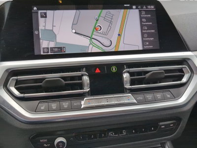 BMW Serie 3 Touring M 340i xDrive (11)