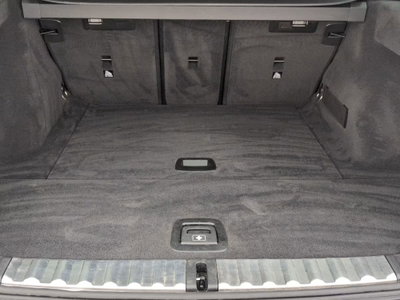 BMW Serie 3 Touring M 340i xDrive (13)
