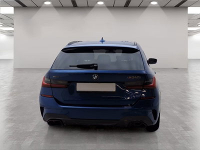 BMW Serie 3 Touring M 340i xDrive (3)