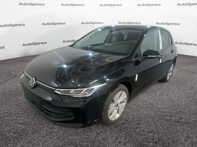 Volkswagen Golf 1.5 tsi Edition 115cv nuova