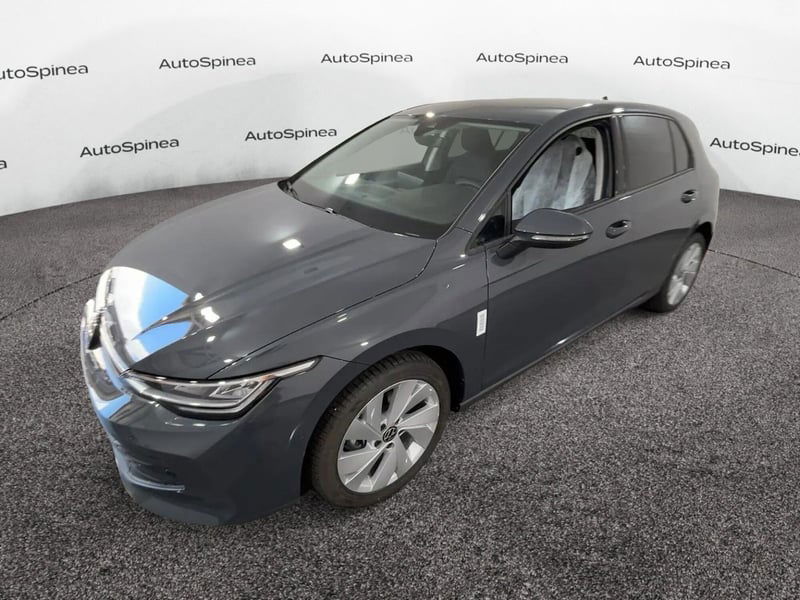 Volkswagen Golf 1.5 tsi Edition 115cv