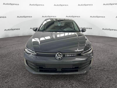 Volkswagen Golf 1.5 etsi 50 Years 115cv dsg nuova