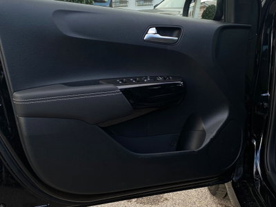Kia Picanto 1.0 mpi Urban (7)
