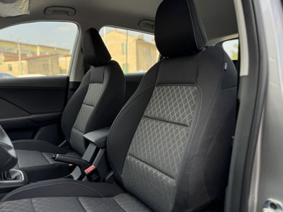 Mg ZS 1.5 Standard (10)