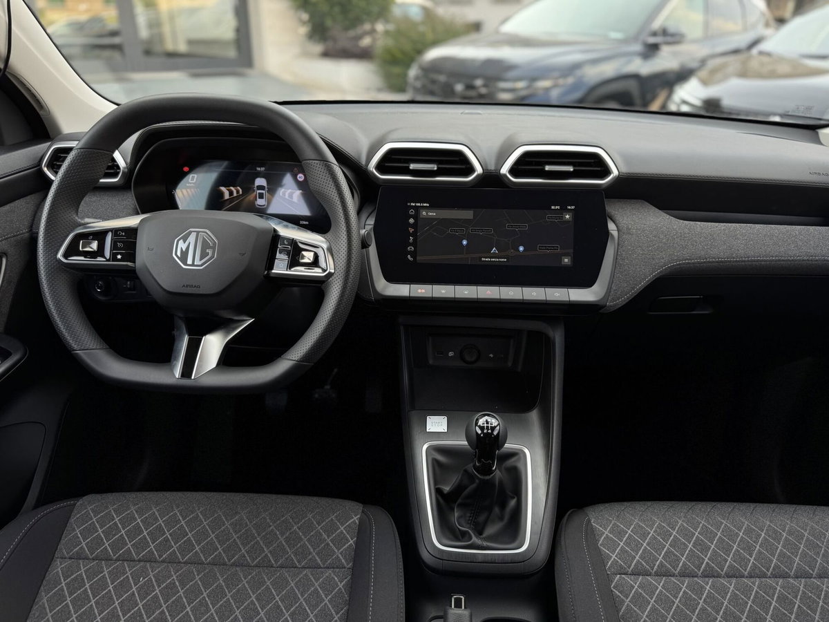 Mg ZS 1.5 Standard (11)