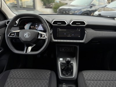 Mg ZS 1.5 Standard (11)