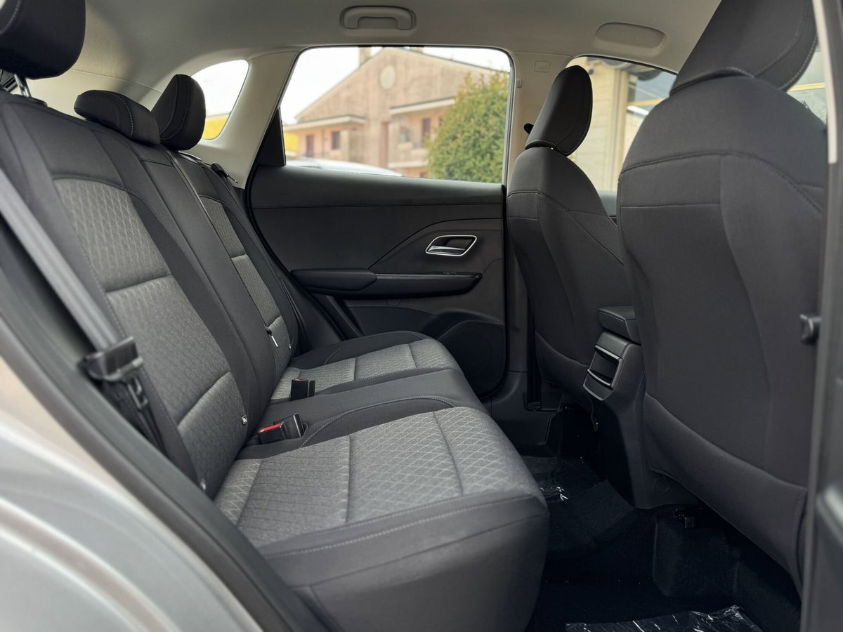 Mg ZS 1.5 Standard (12)