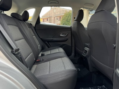 Mg ZS 1.5 Standard (12)