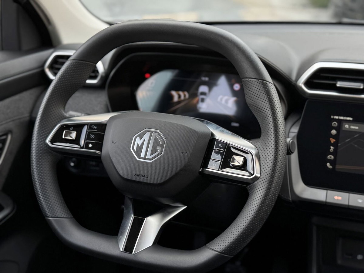 Mg ZS 1.5 Standard (13)
