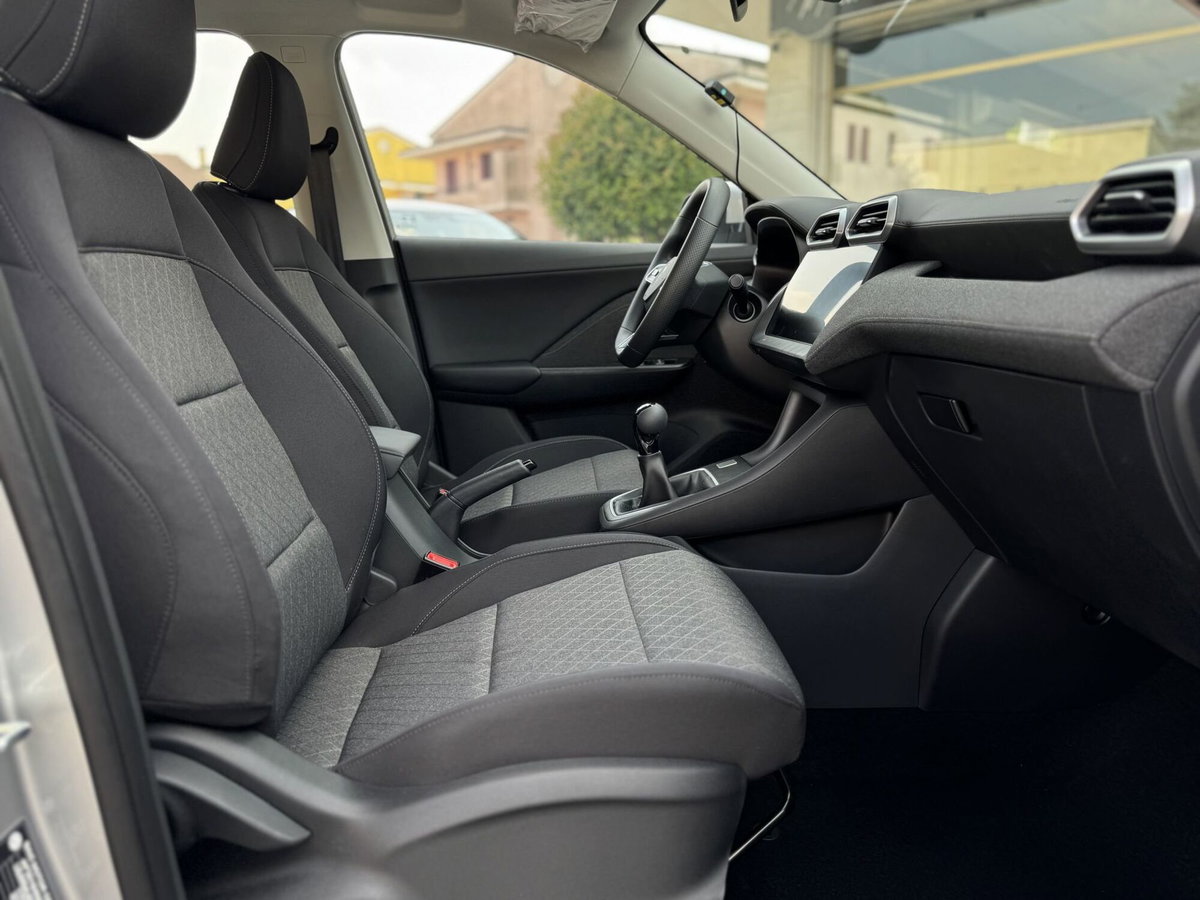Mg ZS 1.5 Standard (14)
