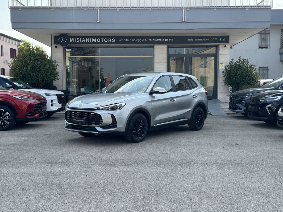 Mg ZS 1.5 Standard (3)