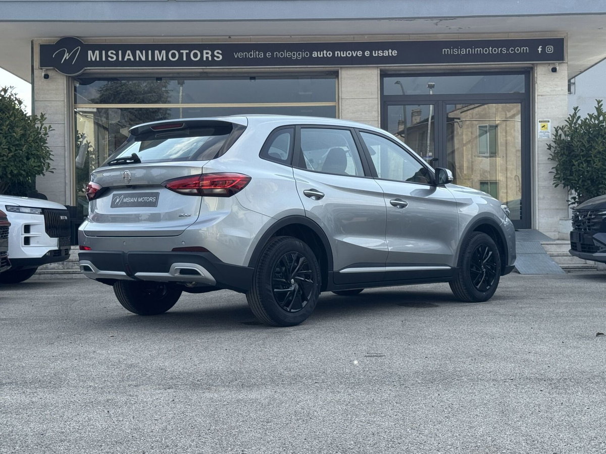 Mg ZS 1.5 Standard (4)