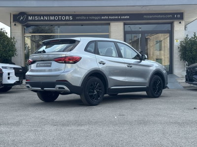 Mg ZS 1.5 Standard (4)