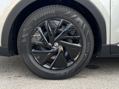 Mg ZS 1.5 Standard (7)