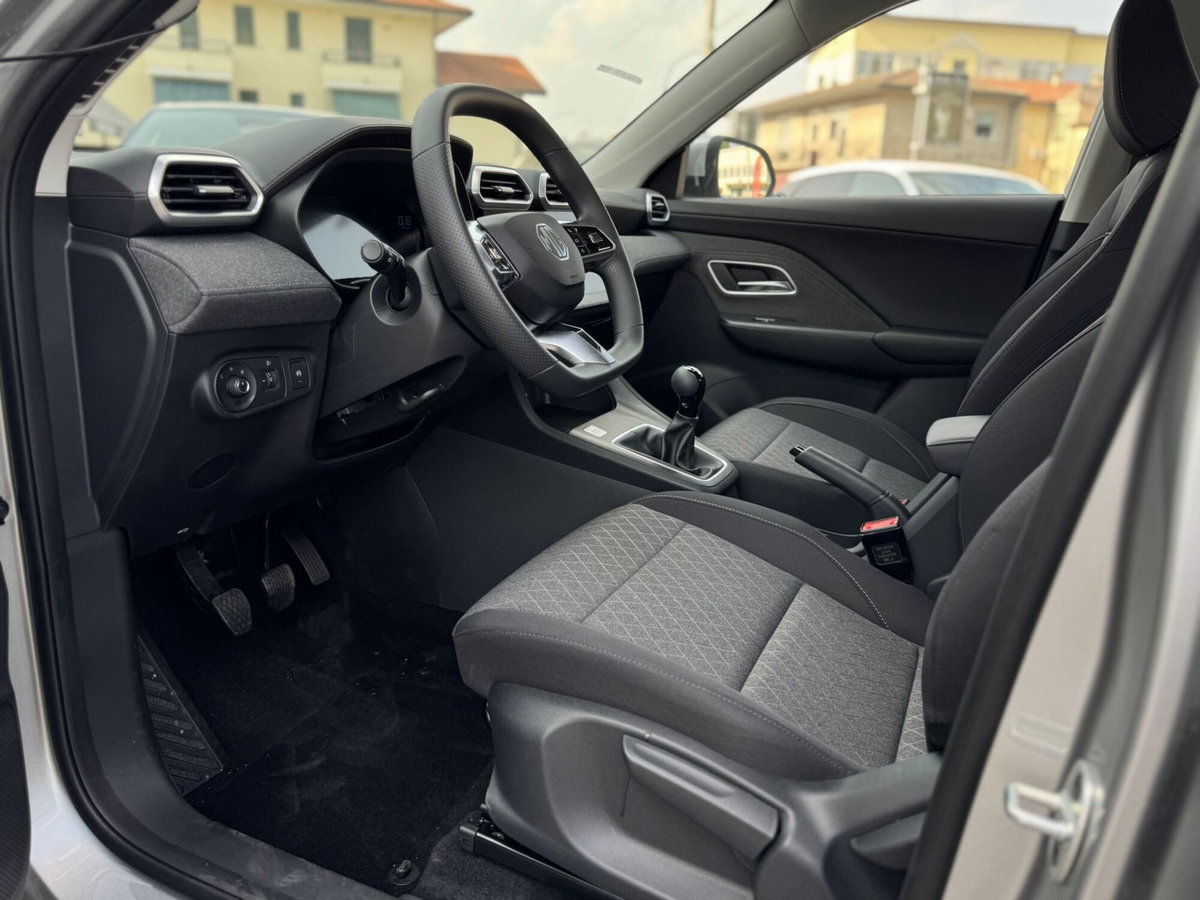 Mg ZS 1.5 Standard (9)