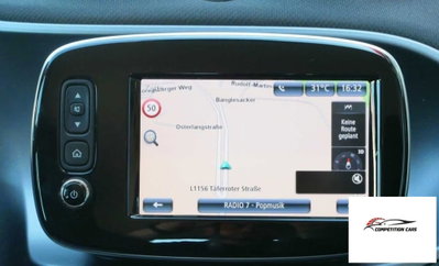 smart forfour forfour 70 1.0 twinamic Superpassion (15)