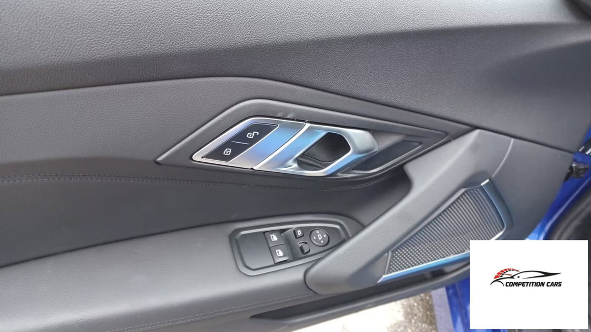 BMW Z4 Cabrio Z4 sDrive20i Msport (9)