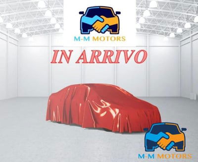Lancia Ypsilon 1.2 69 CV Platinum usata