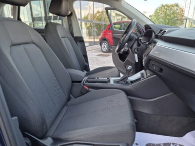 Audi Q3 Sportback 35 TDI quattro S tronic S line edition (13)
