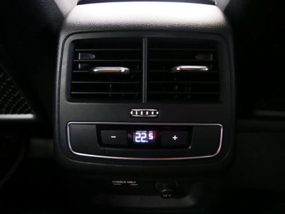 Audi A5 Sportback Sportback 40 2.0 tdi mhev S line edition quattro 204cv s-tronic (13)