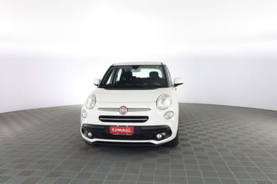 Fiat 500L 1.3 mjt 95cv Mirror 4p.ti MTA E6d-temp usato