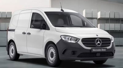 Mercedes-Benz Citan 1.5 109 CDI S&S Tourer Pro nuova