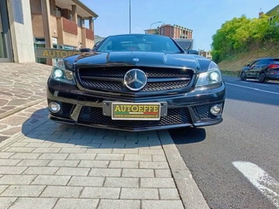 Mercedes-Benz SL 63 cat AMG (5)
