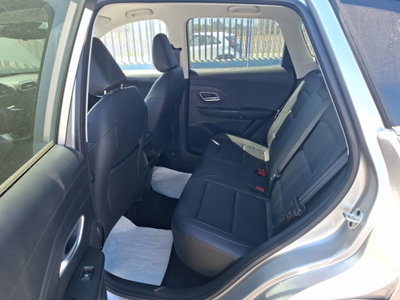 Mg ZS 1.5 Standard (17)