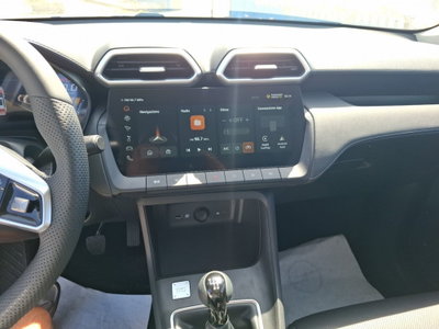 Mg ZS 1.5 Standard (20)