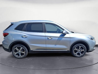 Mg ZS 1.5 Standard (9)