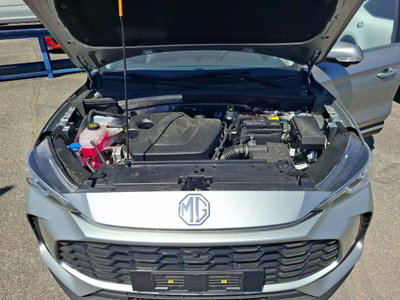 Mg ZS 1.5 Standard (14)