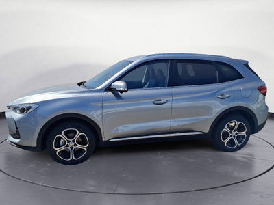 Mg ZS 1.5 Standard (5)