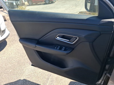 Mg ZS 1.5 Comfort (18)