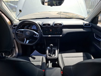 Mg ZS 1.5 Standard (18)