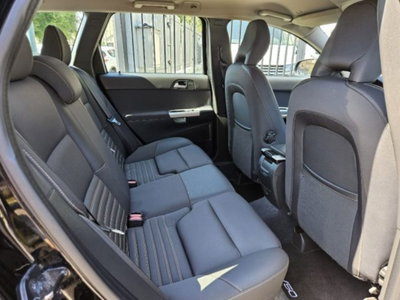 Volvo V50 D2 POLAR (13)