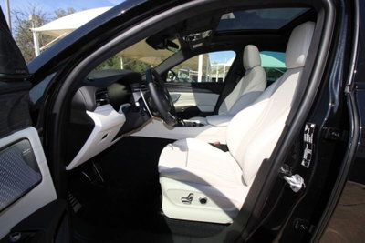 Maserati Grecale 2.0 mhev Modena 330cv auto (15)