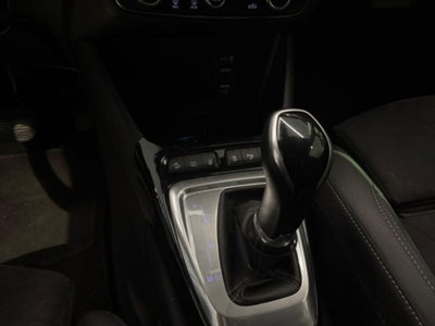 Opel Crossland 1.5 ECOTEC D 120 CV Start&Stop aut. Ultimate (13)