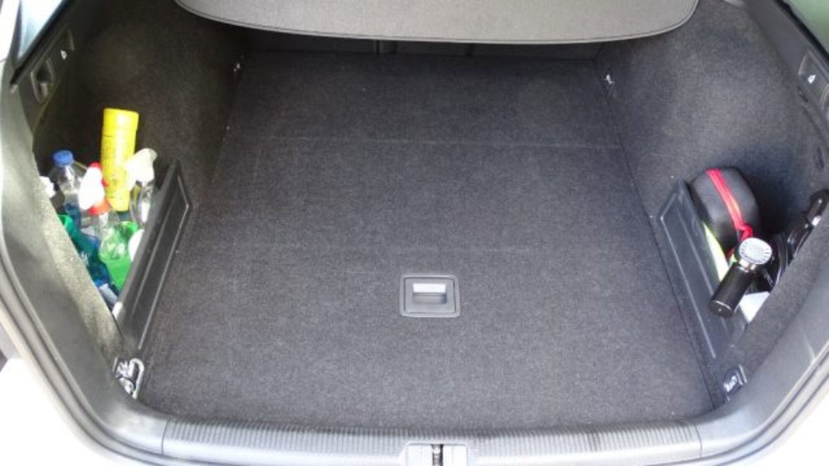 Volkswagen Passat Variant 2.0 TDI DSG High. BM.Tech. (11)