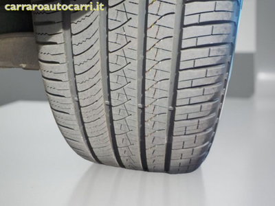 Land Rover Range Rover Sport 3.0 SDV6 249 CV HSE Dynamic (10)