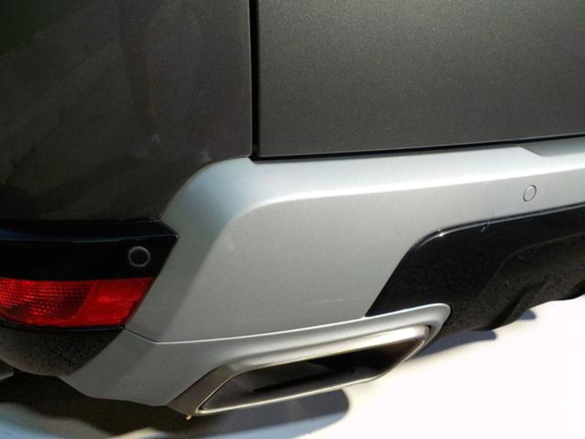 Land Rover Range Rover Sport 3.0 SDV6 249 CV HSE Dynamic (7)