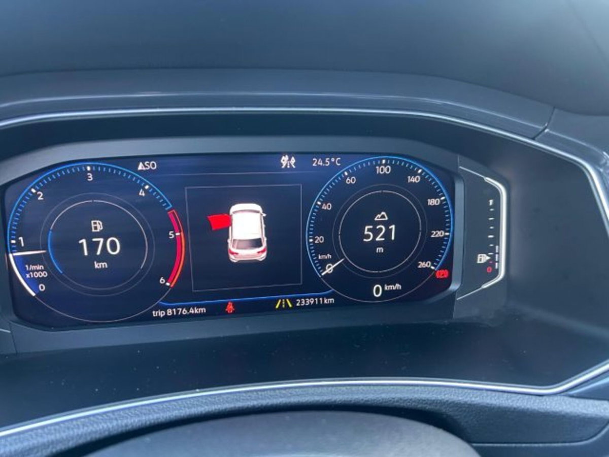 Volkswagen T-Roc 2.0 tdi R-Line 4motion 150cv dsg (10)
