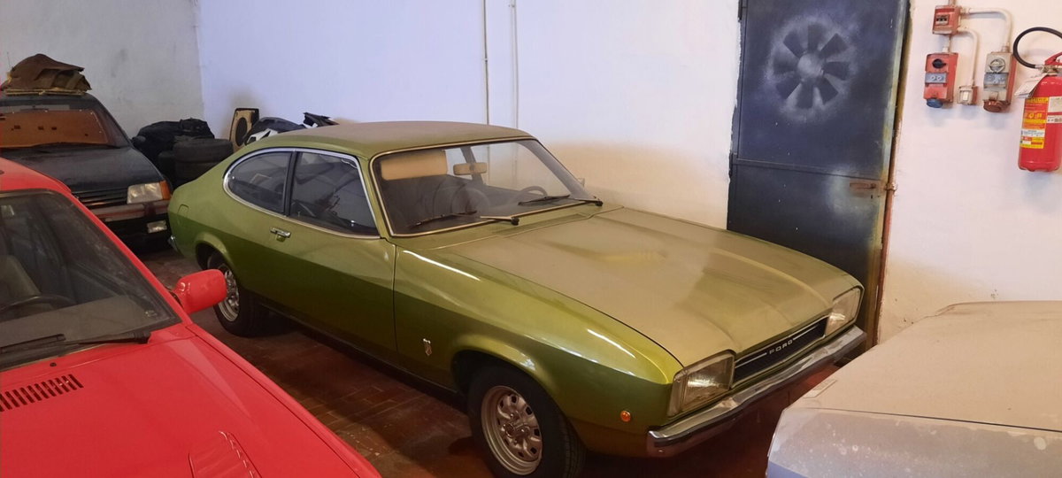 Alfa Romeo 75 1.8i turbo America (10)