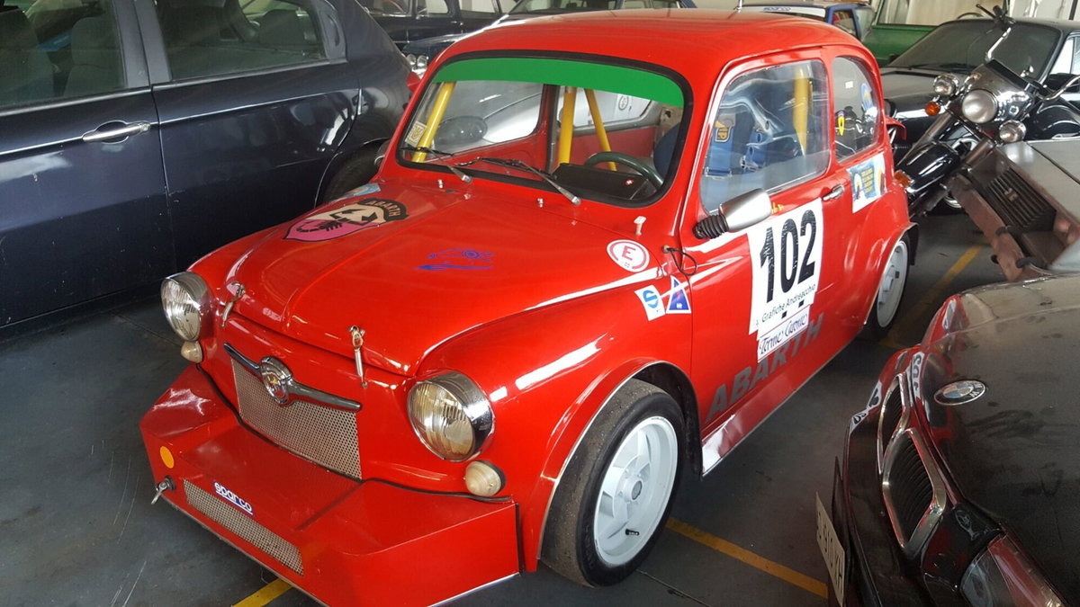 Alfa Romeo 75 1.8i turbo America (12)