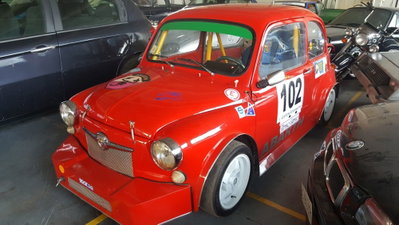 Alfa Romeo 75 1.8i turbo America (12)