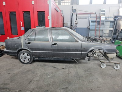 Alfa Romeo 75 1.8i turbo America (14)
