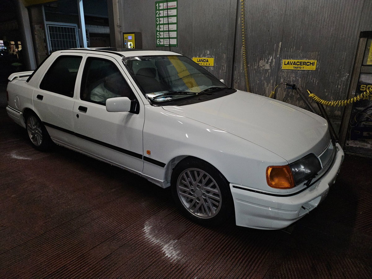 Alfa Romeo 75 1.8i turbo America (3)