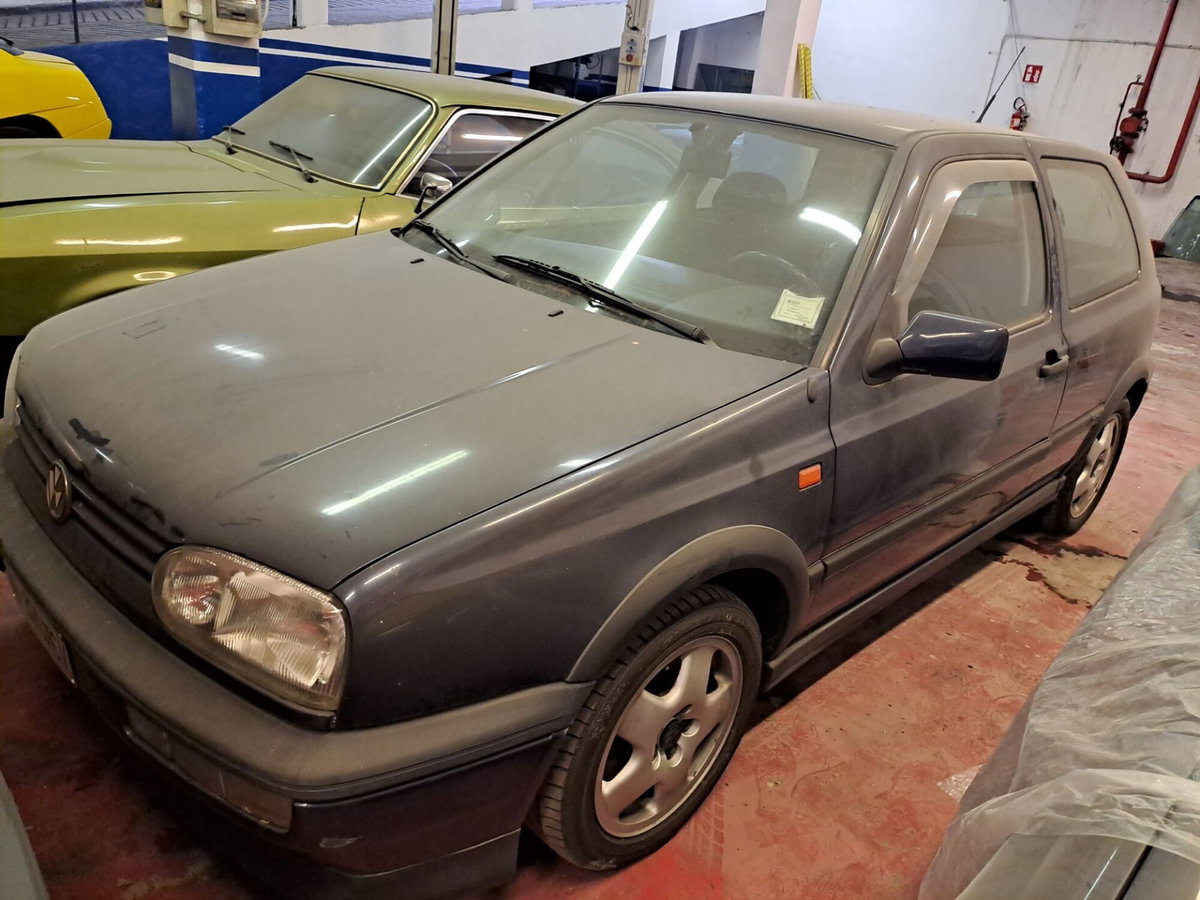Alfa Romeo 75 1.8i turbo America (5)