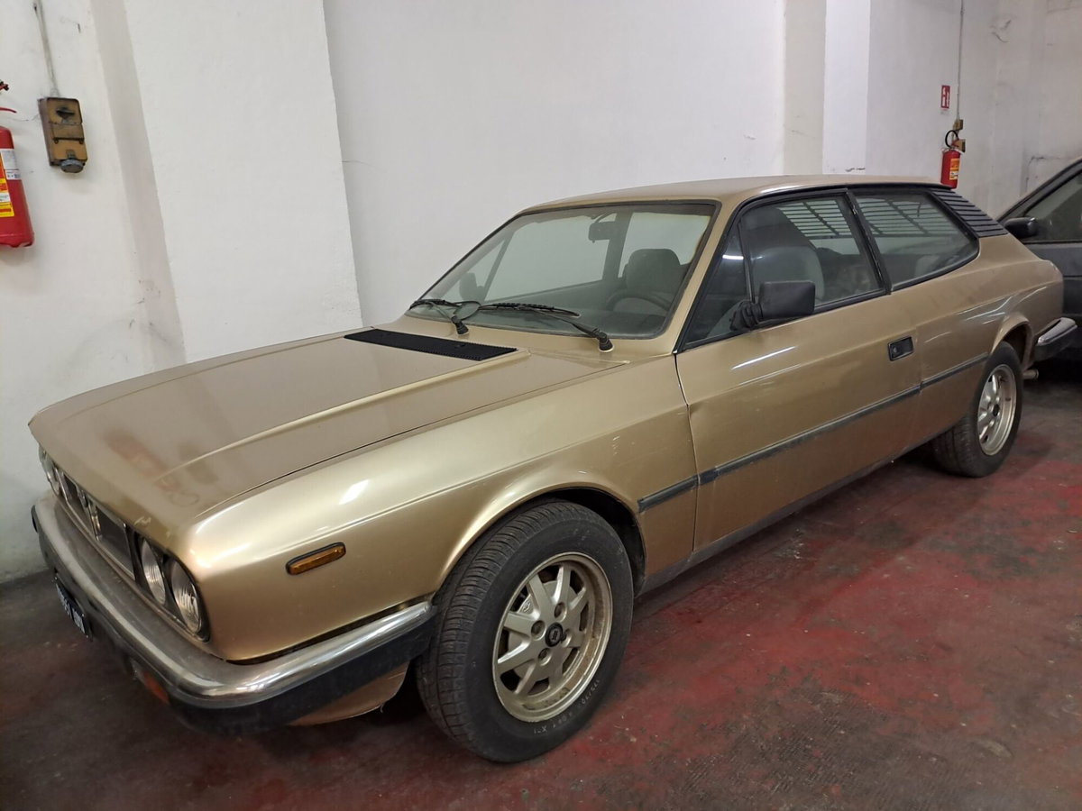 Alfa Romeo 75 1.8i turbo America (6)